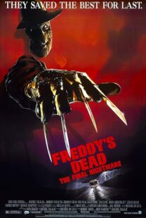 دانلود فیلم Freddy’s Dead: The Final Nightmare 1991385857-341353606