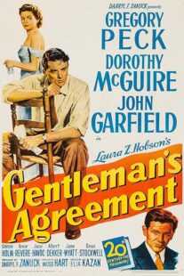 دانلود فیلم Gentleman’s Agreement 1947385191-1076684976