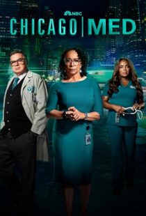 دانلود سریال Chicago Med78620-929160824