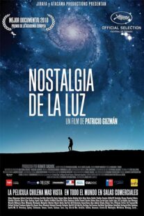 دانلود فیلم Nostalgia for the Light 2010385460-698495584