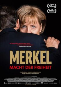 دانلود مستند Merkel 2022385002-1826429860