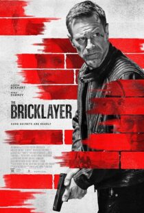 دانلود فیلم The Bricklayer 2023384958-457520801