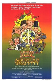 دانلود فیلم More American Graffiti 1979385391-813901141