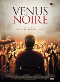 دانلود فیلم Black Venus 2010386331-1073111149