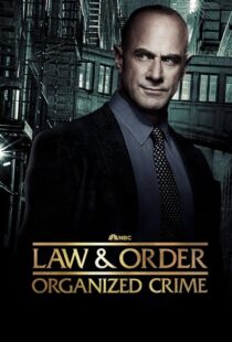 دانلود سریال Law & Order: Organized Crime114690-808021435