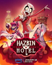 دانلود انیمیشن Hazbin Hotel374264-730687115