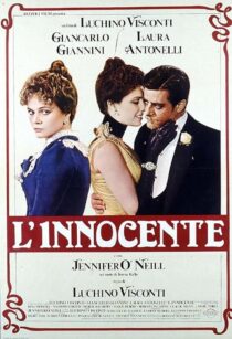 دانلود فیلم The Innocent 1976385228-1090497137