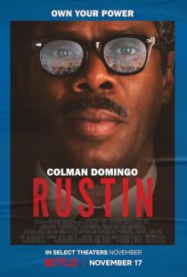 دانلود فیلم Rustin 2023385005-1011396599