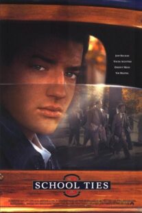 دانلود فیلم School Ties 1992384696-1818291929