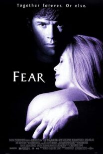 دانلود فیلم Fear 1996385187-1524834886