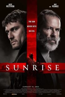 دانلود فیلم Sunrise 2024385976-569306942