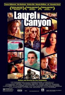 دانلود فیلم Laurel Canyon 2002385879-353299927