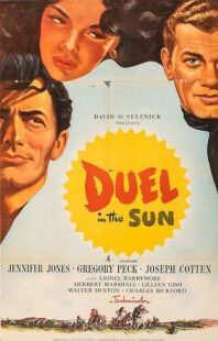 دانلود فیلم Duel in the Sun 1946385428-1245512137