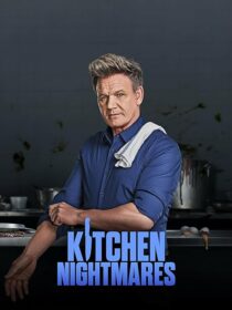 دانلود برنامه تلویزیونی Kitchen Nightmares324757-1229885603