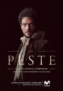 دانلود سریال La peste (The Plague)384646-591803413