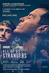 دانلود فیلم All of Us Strangers 2023386380-903471238