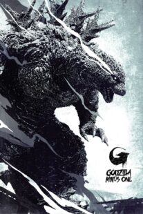 دانلود فیلم Godzilla Minus One 2023384854-531459656