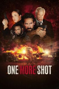 دانلود فیلم One More Shot 2024385643-790937023