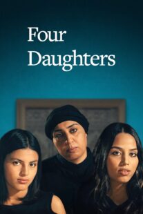 دانلود مستند Four Daughters 2023385519-815081564