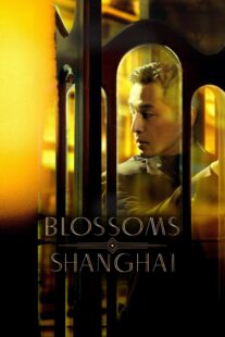 دانلود سریال Blossoms Shanghai384648-938605704