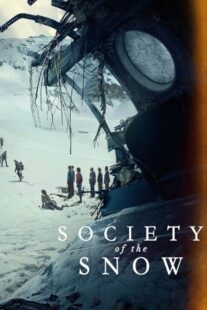 دانلود فیلم Society of the Snow 2023384875-121831702