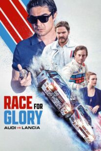 دانلود فیلم Race for Glory: Audi vs. Lancia 2024385529-1511172428