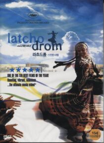 دانلود فیلم Latcho Drom 1993388287-1647286047