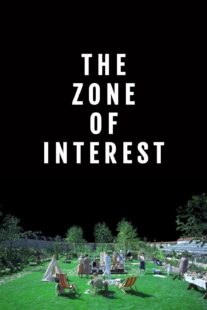 دانلود فیلم The Zone of Interest 2023387710-1299717776