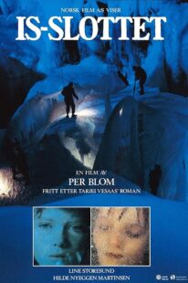 دانلود فیلم Ice Palace 1987388522-686244744