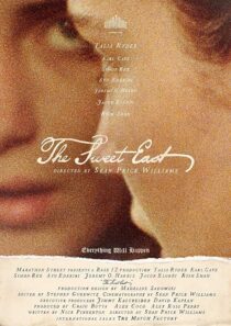 دانلود فیلم The Sweet East 2023388462-673587279