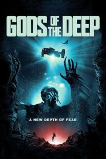 دانلود فیلم Gods of the Deep 2023387734-624303464