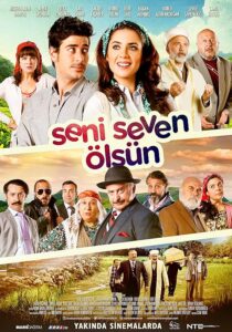 دانلود فیلم Seni Seven Ölsün 2016388582-682376328