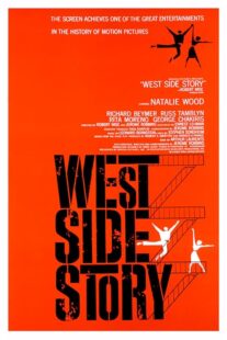 دانلود فیلم West Side Story 1961387434-1661261146