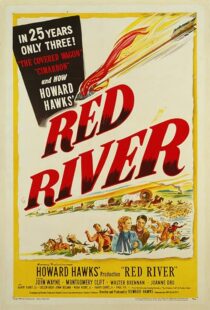 دانلود فیلم Red River 1948388176-677475678