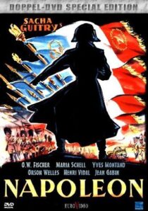 دانلود فیلم Napoleon 1955388454-84823618