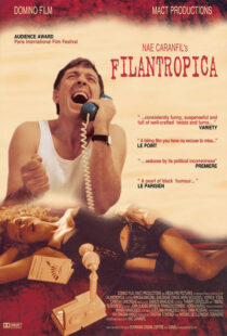 دانلود فیلم Filantropica 2002388378-632813319