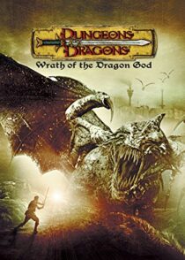 دانلود فیلم Dungeons & Dragons: Wrath of the Dragon God 2005386871-1788843836