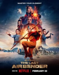 دانلود سریال Avatar: The Last Airbender387867-1638704543