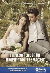 دانلود سریال The Secret Life of the American Teenager386678-817262671