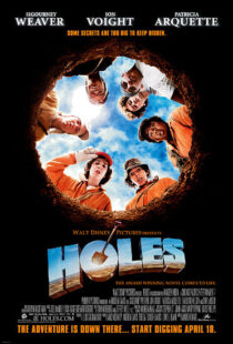 دانلود فیلم Holes 2003386883-235204236