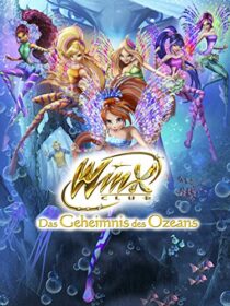 دانلود انیمیشن Winx Club: The Mystery of the Abyss 2014387130-1066357194