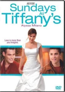 دانلود فیلم Sundays at Tiffany’s 2010387949-1940297124