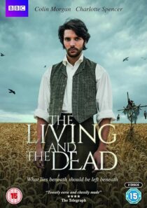 دانلود سریال The Living and the Dead386614-354298203