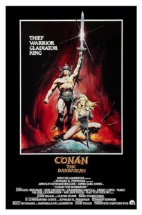 دانلود فیلم Conan the Barbarian 1982387403-1439893049