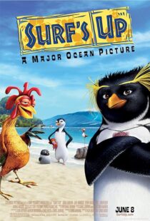 دانلود انیمیشن Surf’s Up 2007387909-2056474040