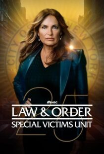 دانلود سریال Law & Order: Special Victims Unit81373-469920121