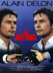 دانلود فیلم Le battant (The Fighter) 1983388184-65313942