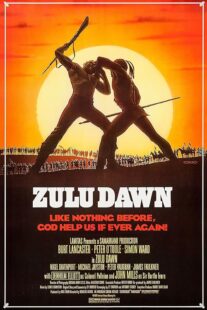 دانلود فیلم Zulu Dawn 1979388188-1858660628