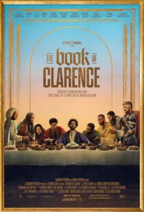 دانلود فیلم The Book of Clarence 2023387058-1148751521