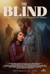 دانلود فیلم The Blind 2023387482-1039630001